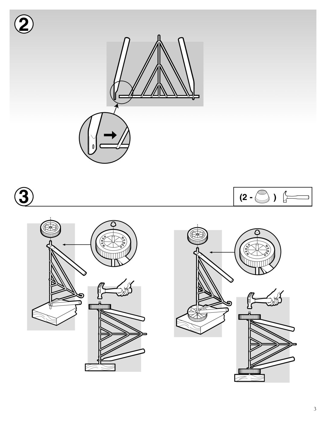 Weber 30792 01, 10 manual 