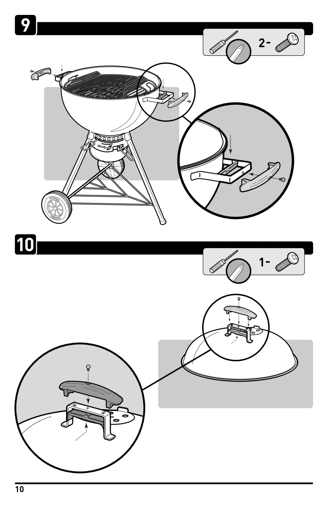 Weber 30792_080309 manual 