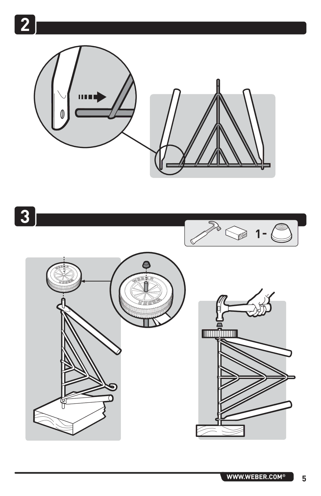 Weber 30792_080309 manual 