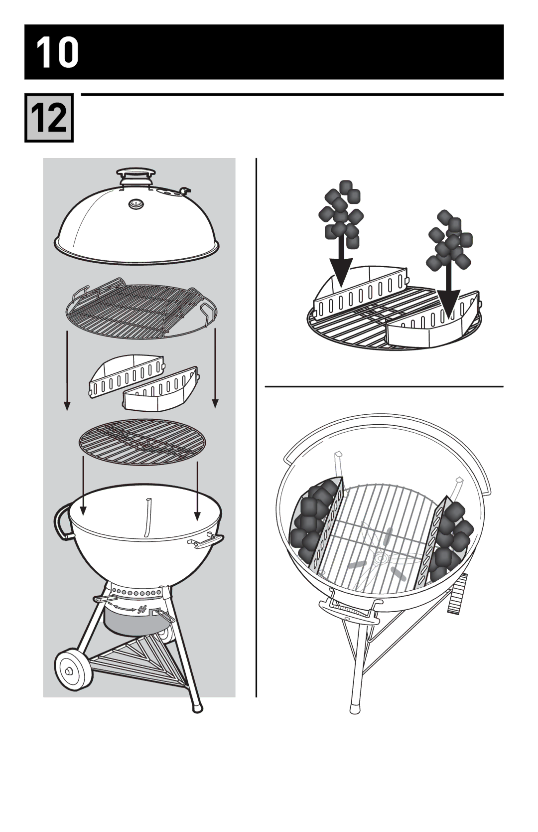 Weber 30821_091508 manual 