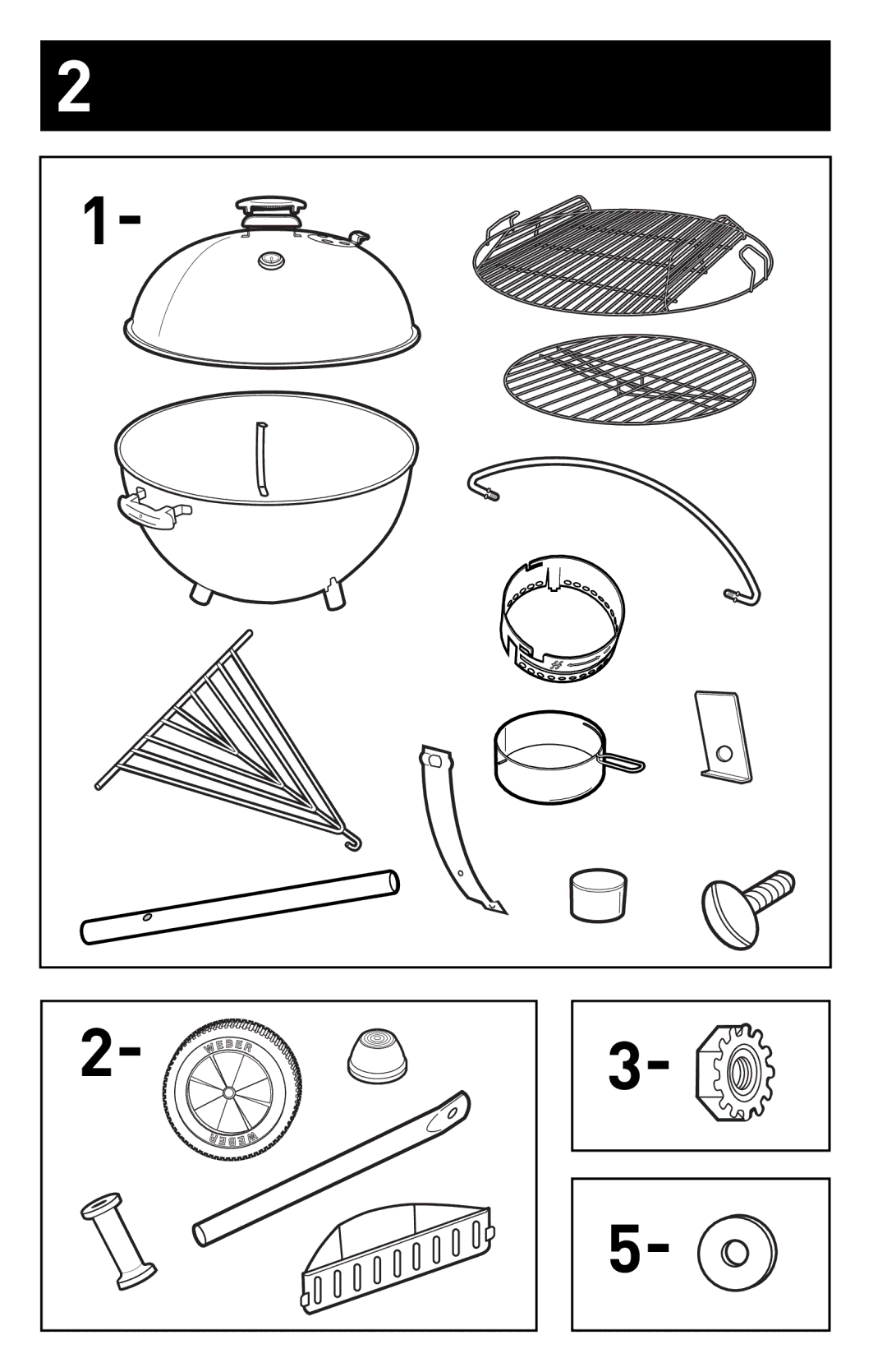 Weber 30821_091508 manual 