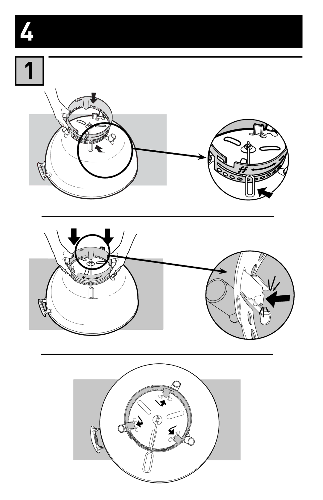 Weber 30821_091508 manual 