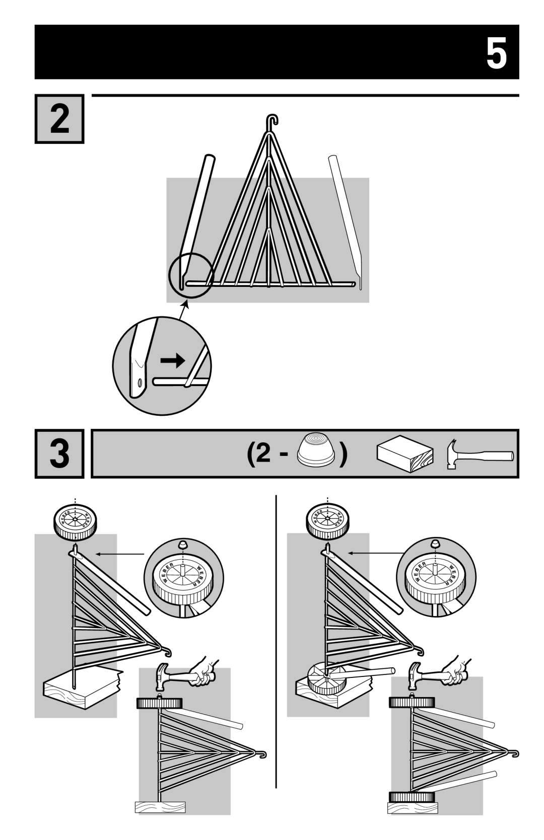 Weber 30821_091508 manual 