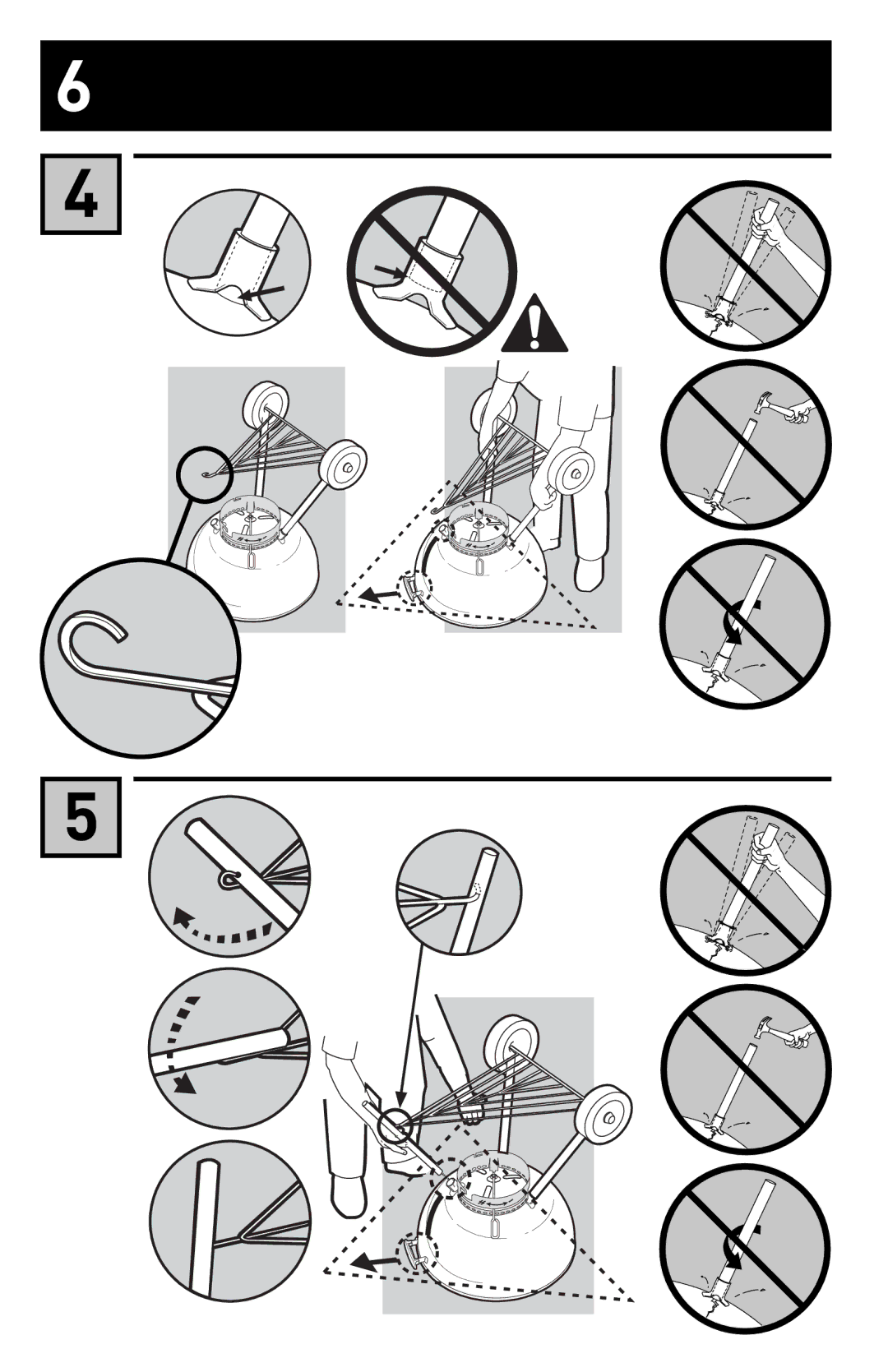 Weber 30821_091508 manual 