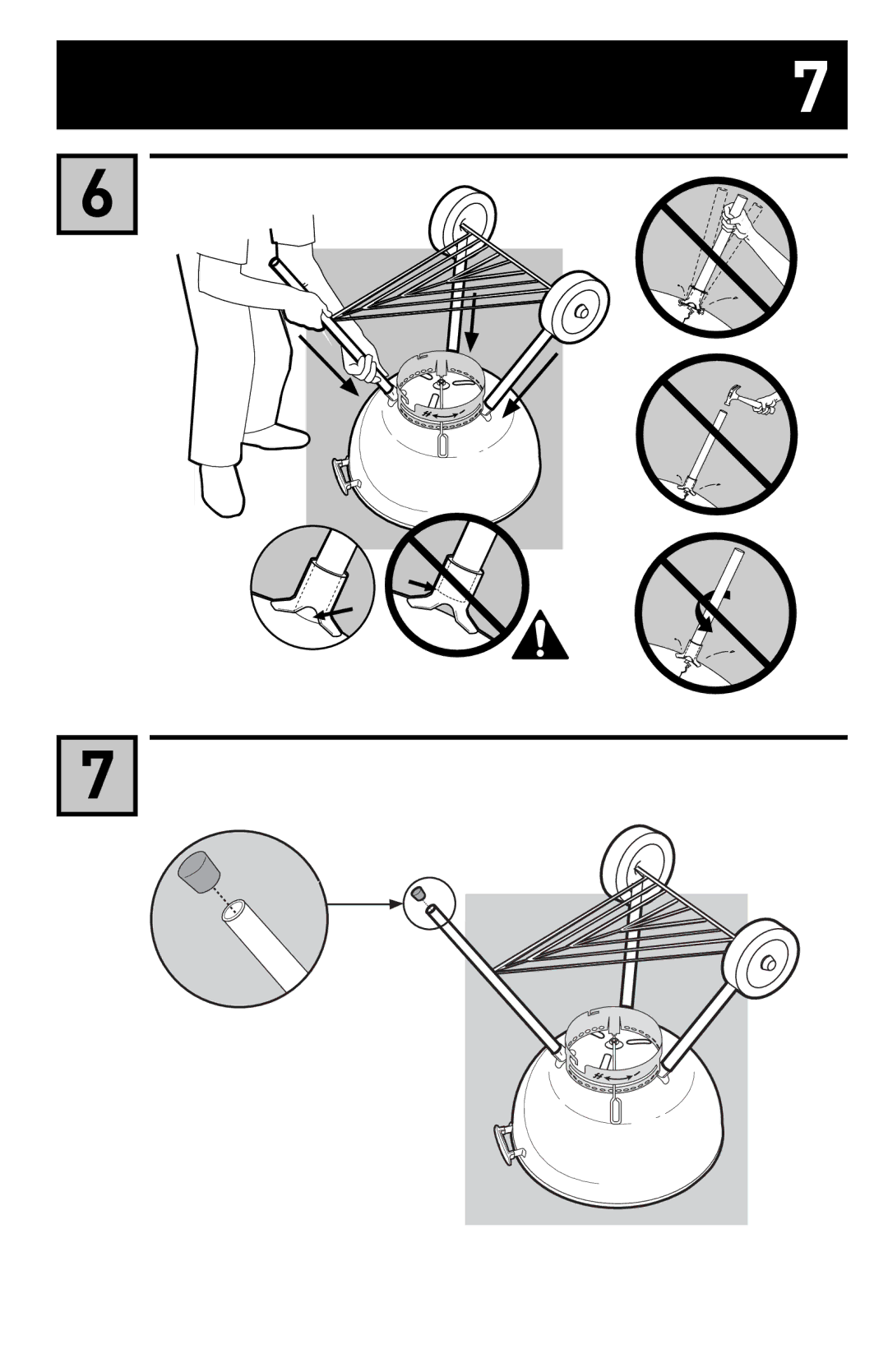 Weber 30821_091508 manual 