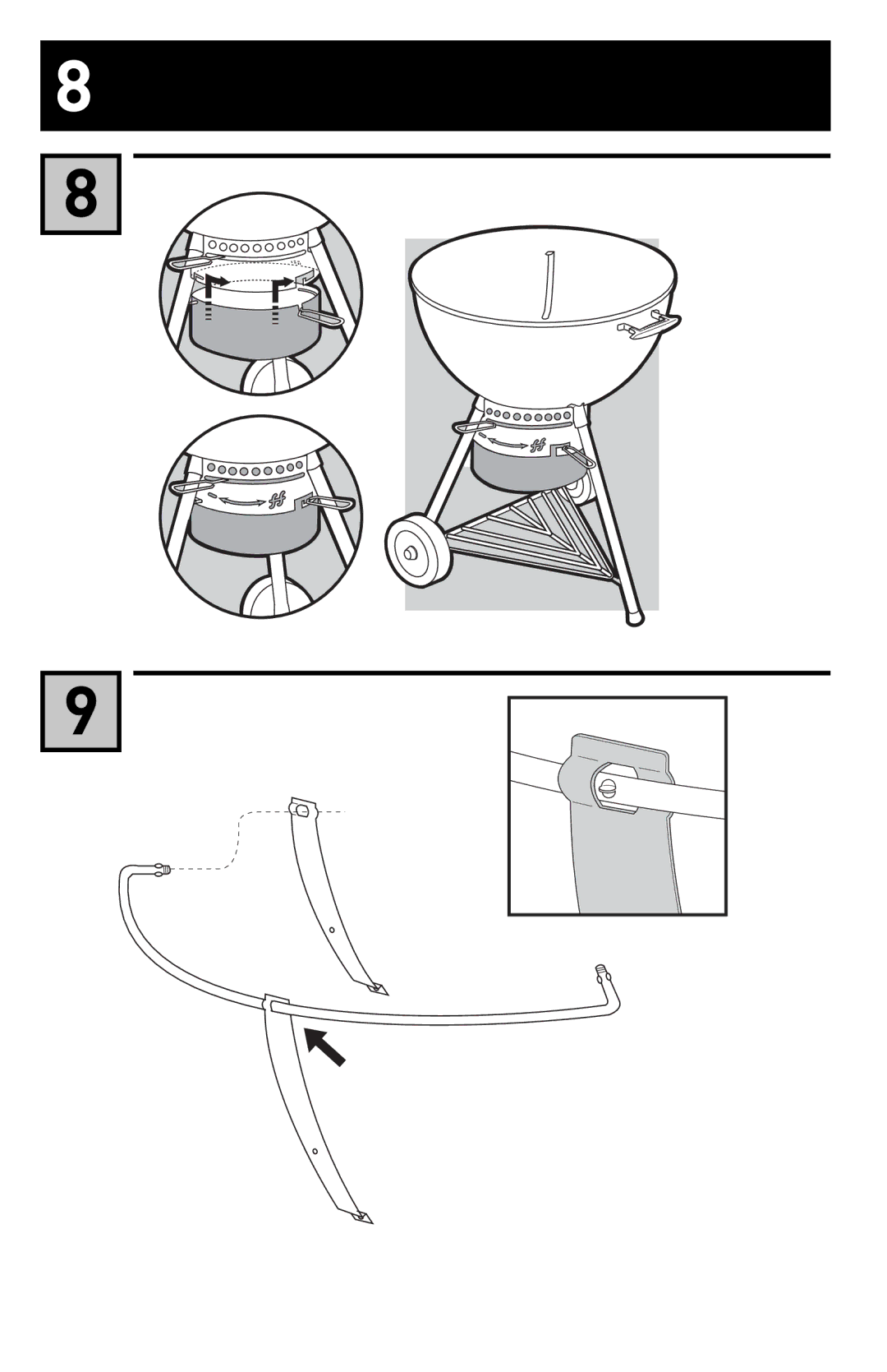 Weber 30821_091508 manual 