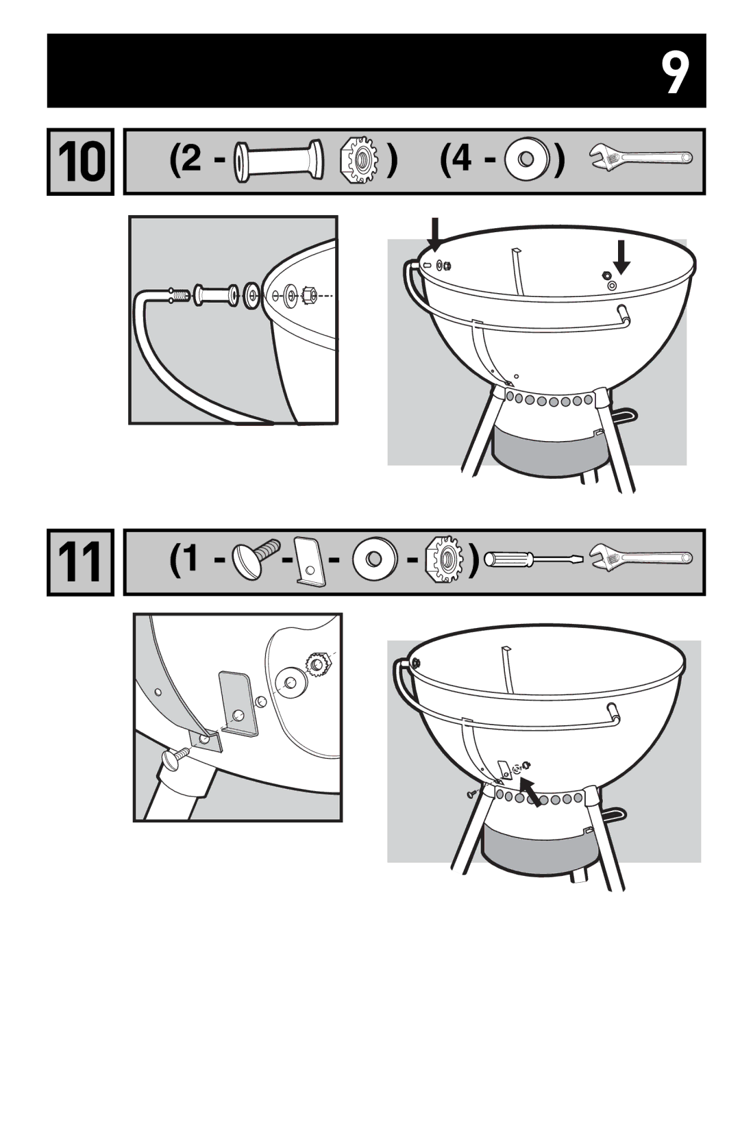 Weber 30821_091508 manual 