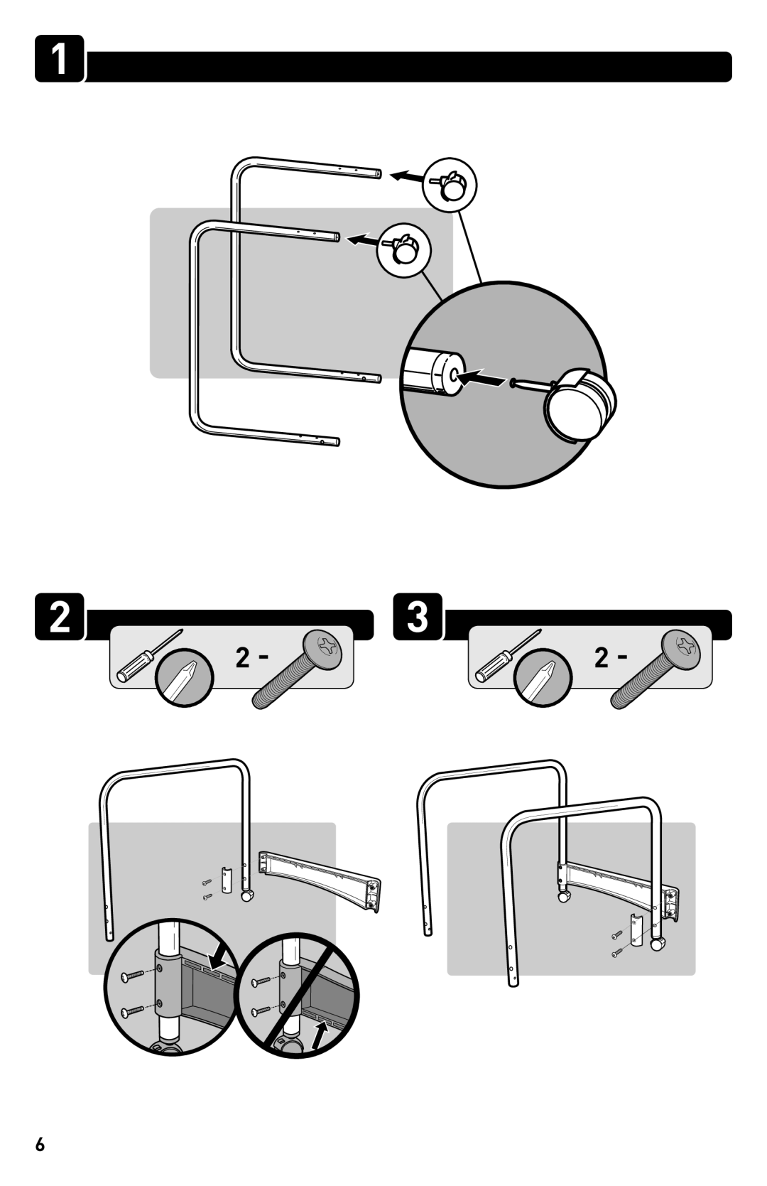 Weber 54784 manual 