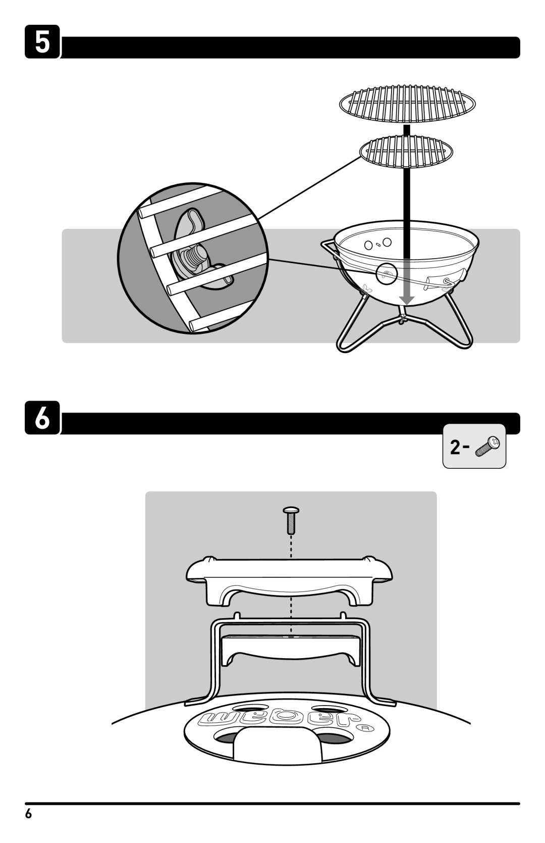 Weber 55036_022811 manual 