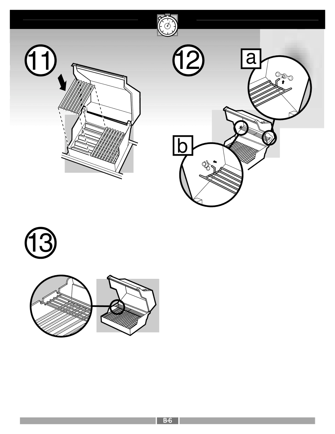 Weber 55249 manual 1112 