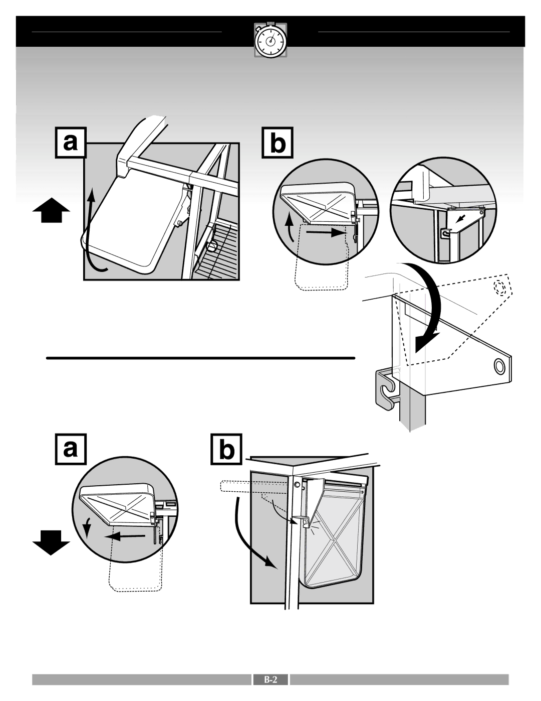 Weber 55258 manual 