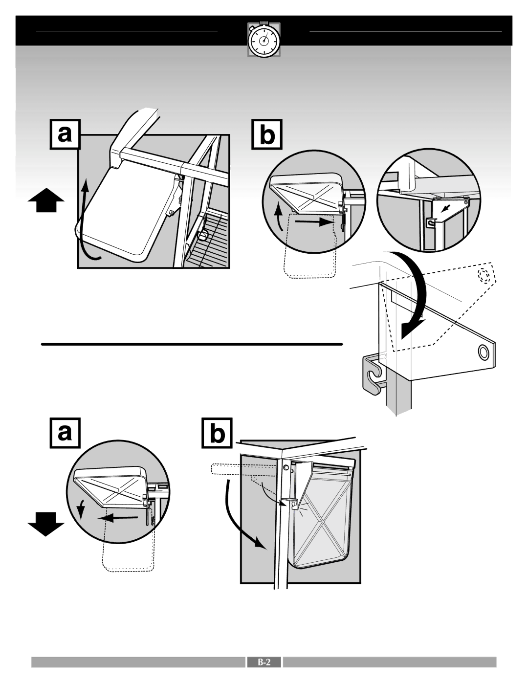 Weber 55260 manual 