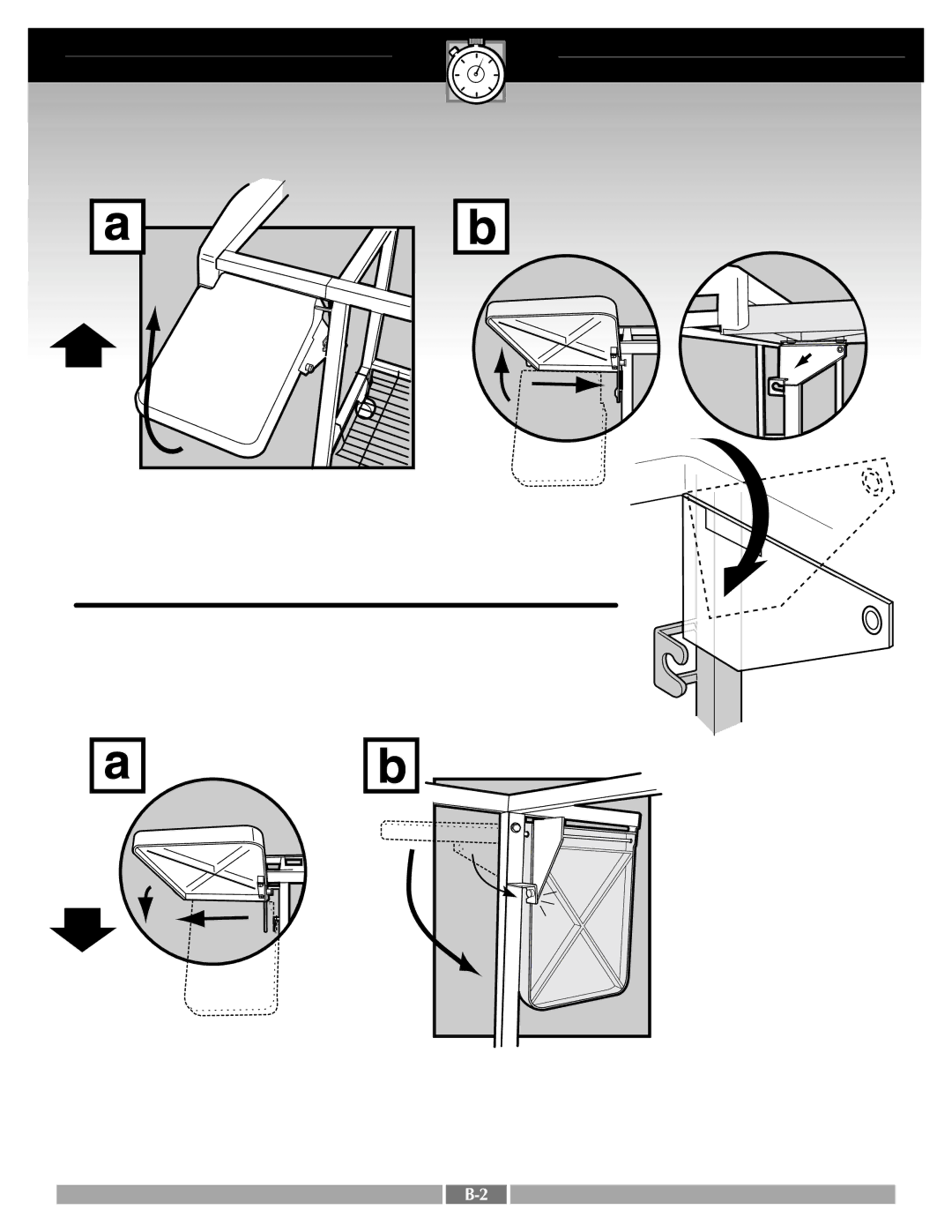 Weber 55268 manual 