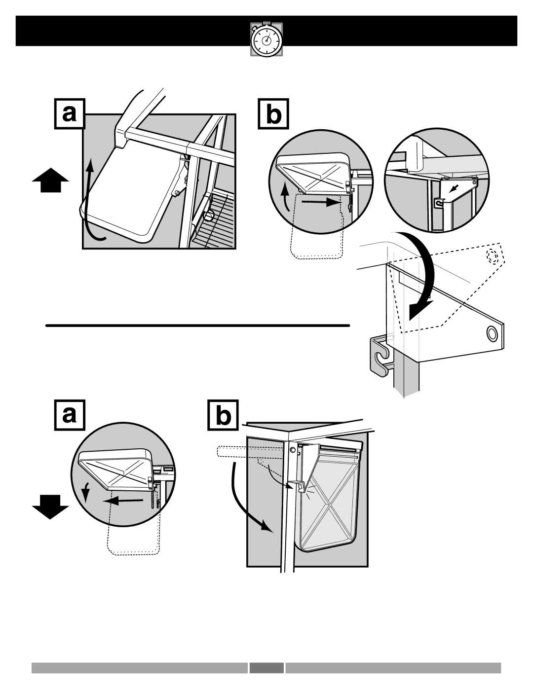 Weber 55276 manual 