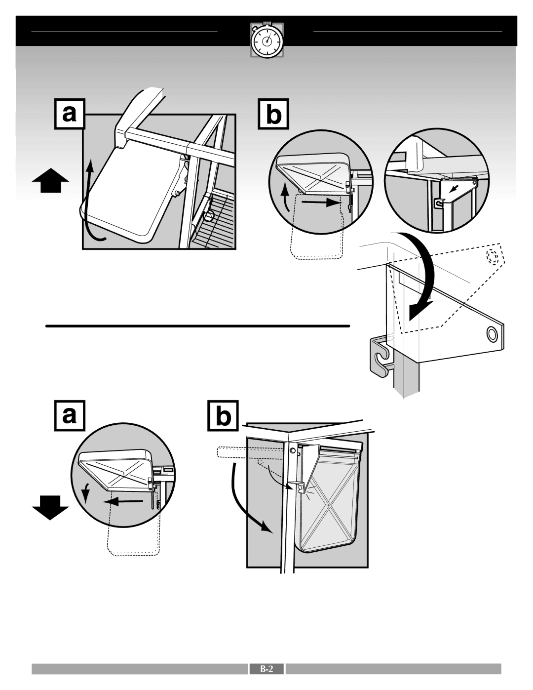 Weber 55277 manual 