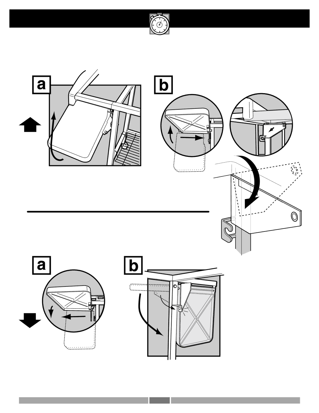 Weber 55279 manual 