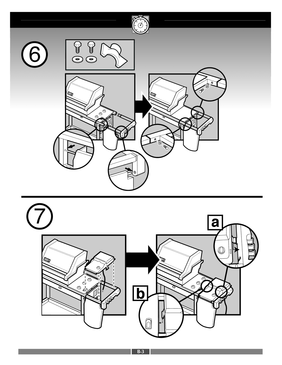 Weber 55570 manual 