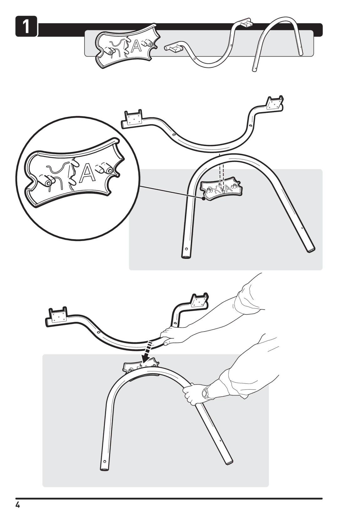 Weber 56224, 120409 manual 