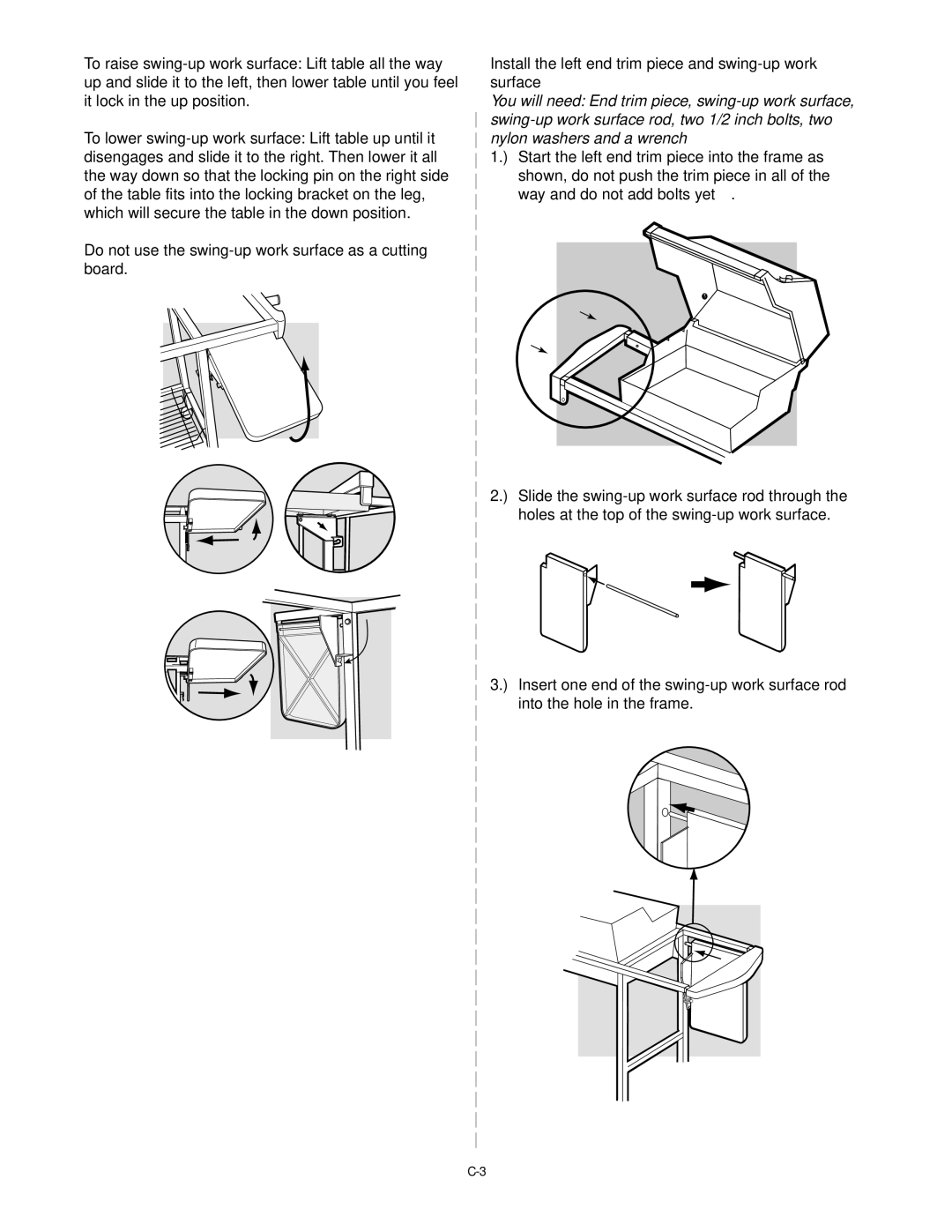 Weber A101.c, B067.E, genesis silver b natural gas grill manual 