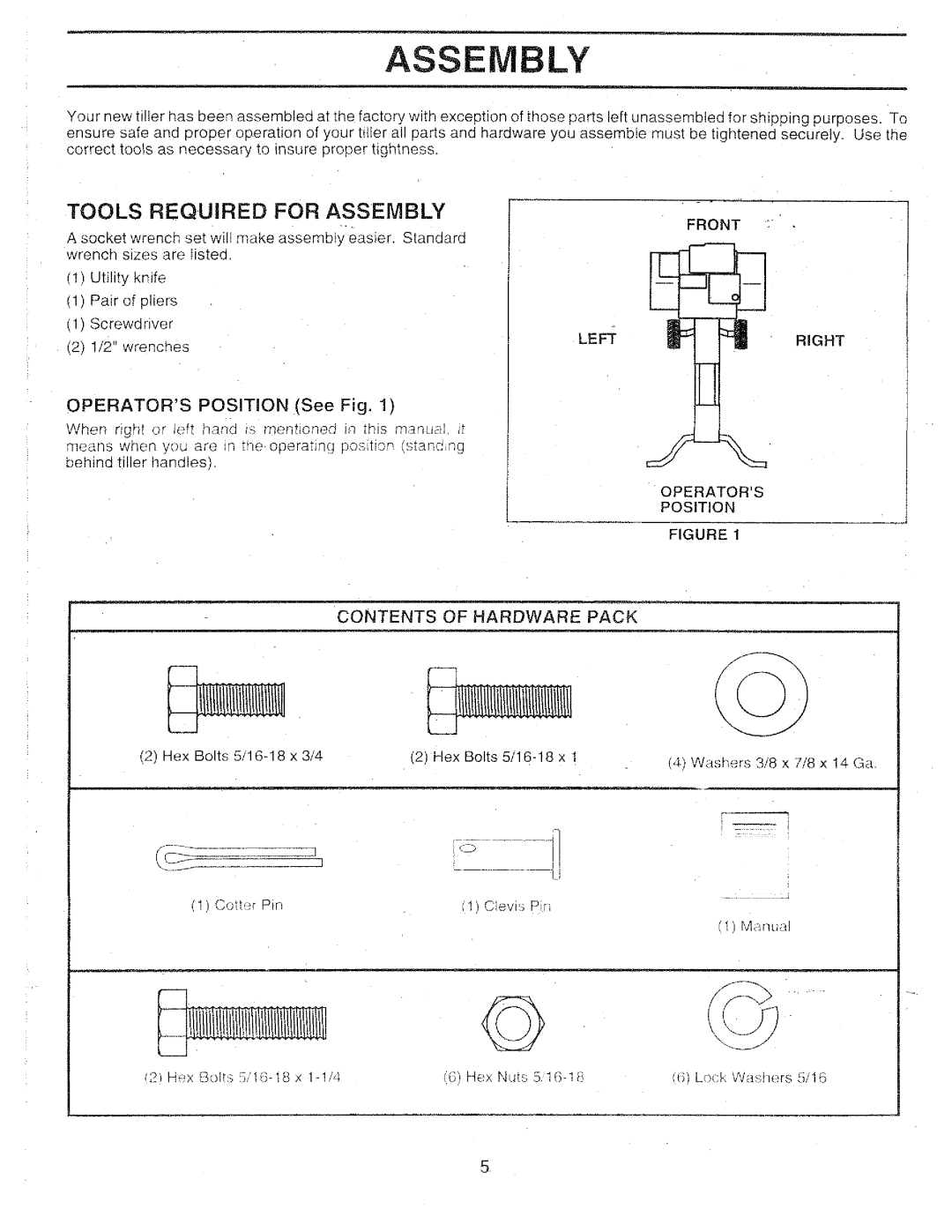 Weed Eater WEF550F, 154957 manual 