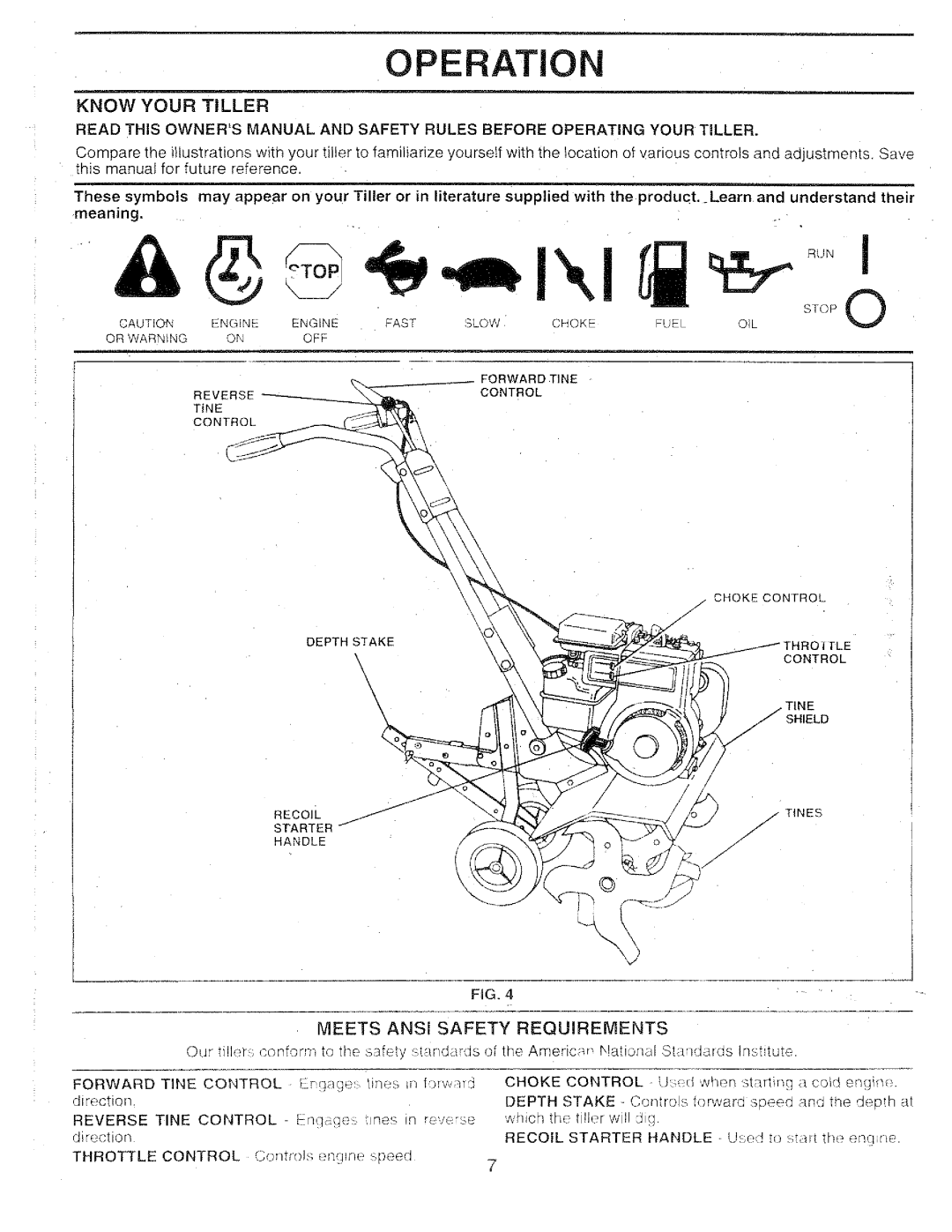 Weed Eater WEF550F, 154957 manual 