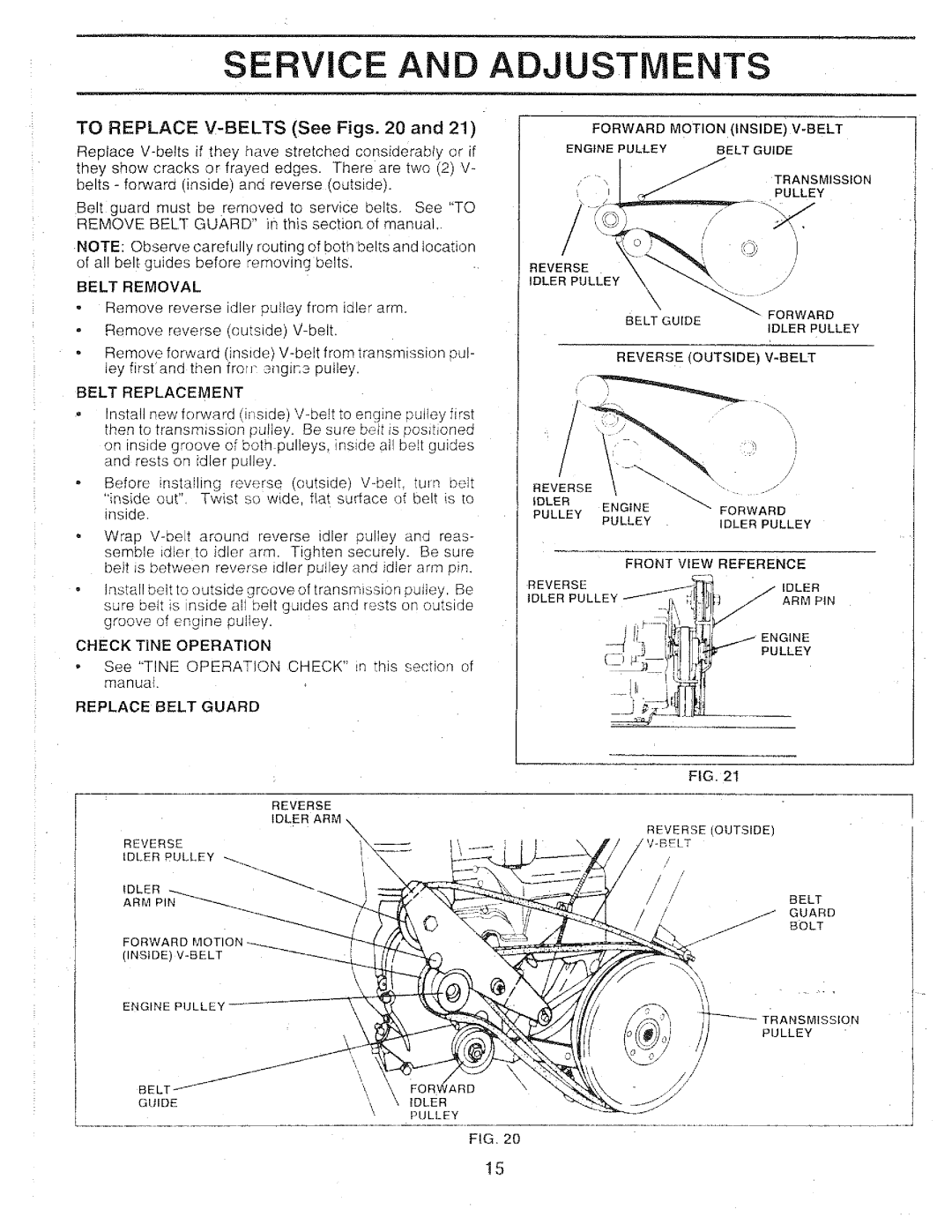 Weed Eater WEF550F, 154957 manual 