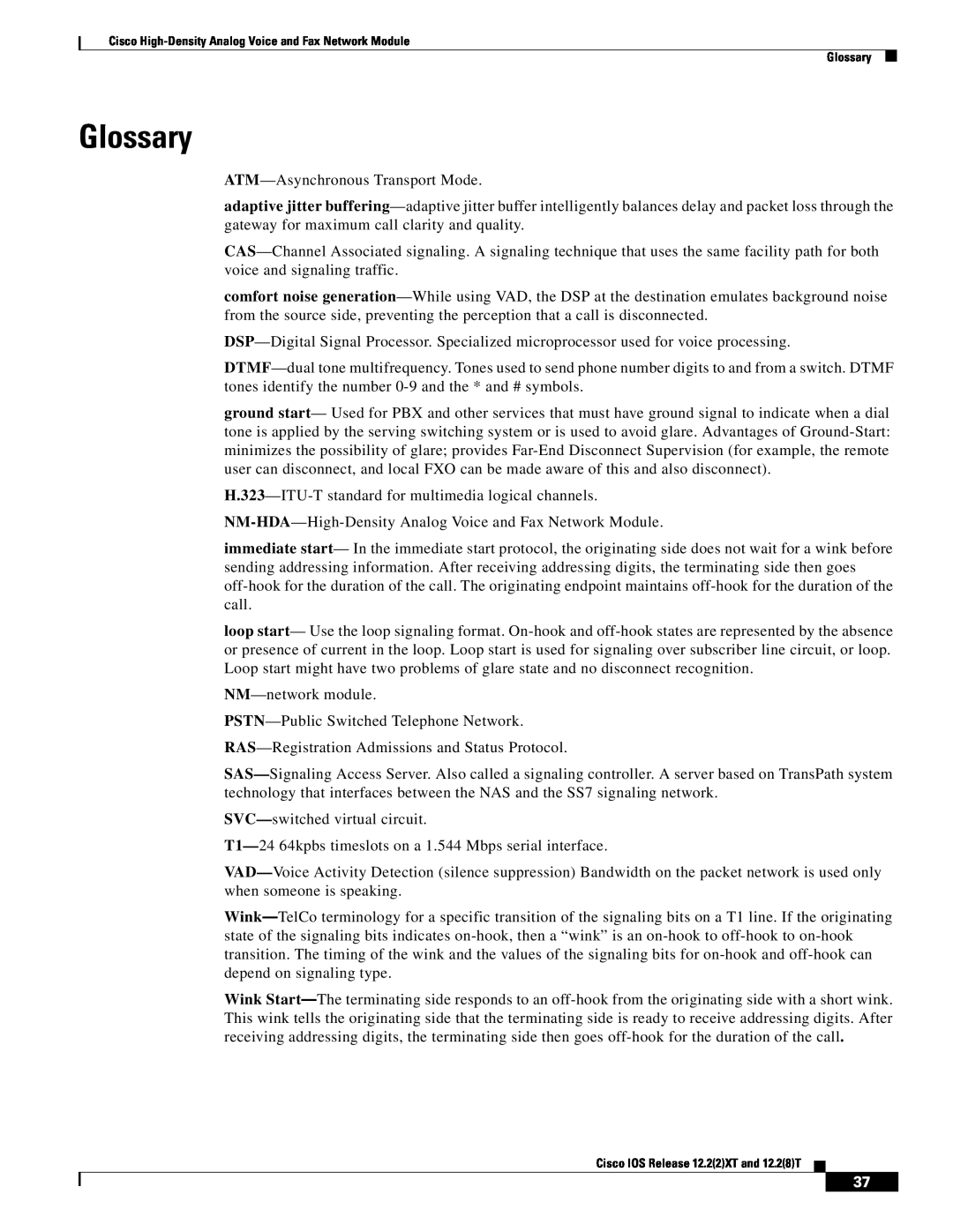 Weed Eater 2600 manual Glossary 
