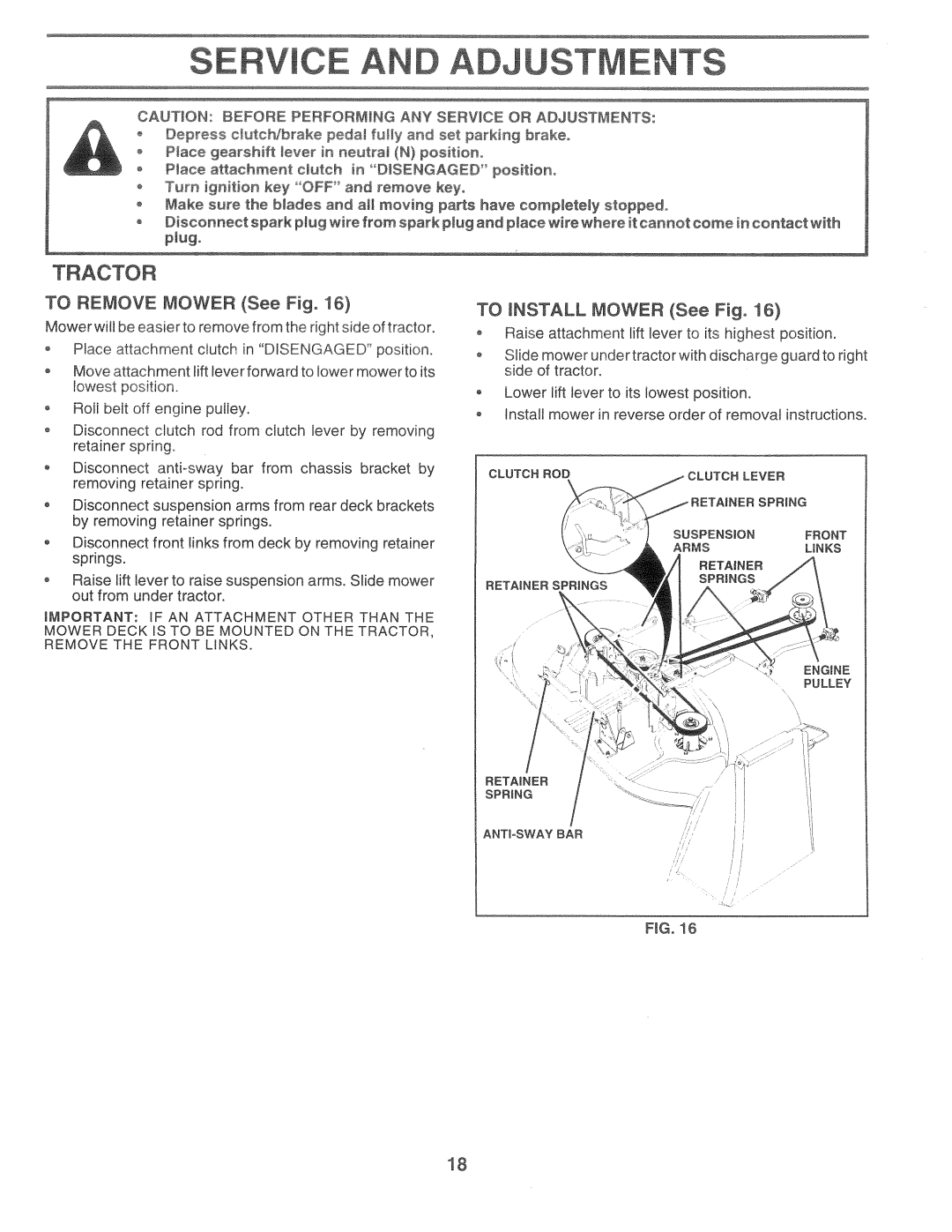 Weed Eater CHD12538C, 164835 manual 