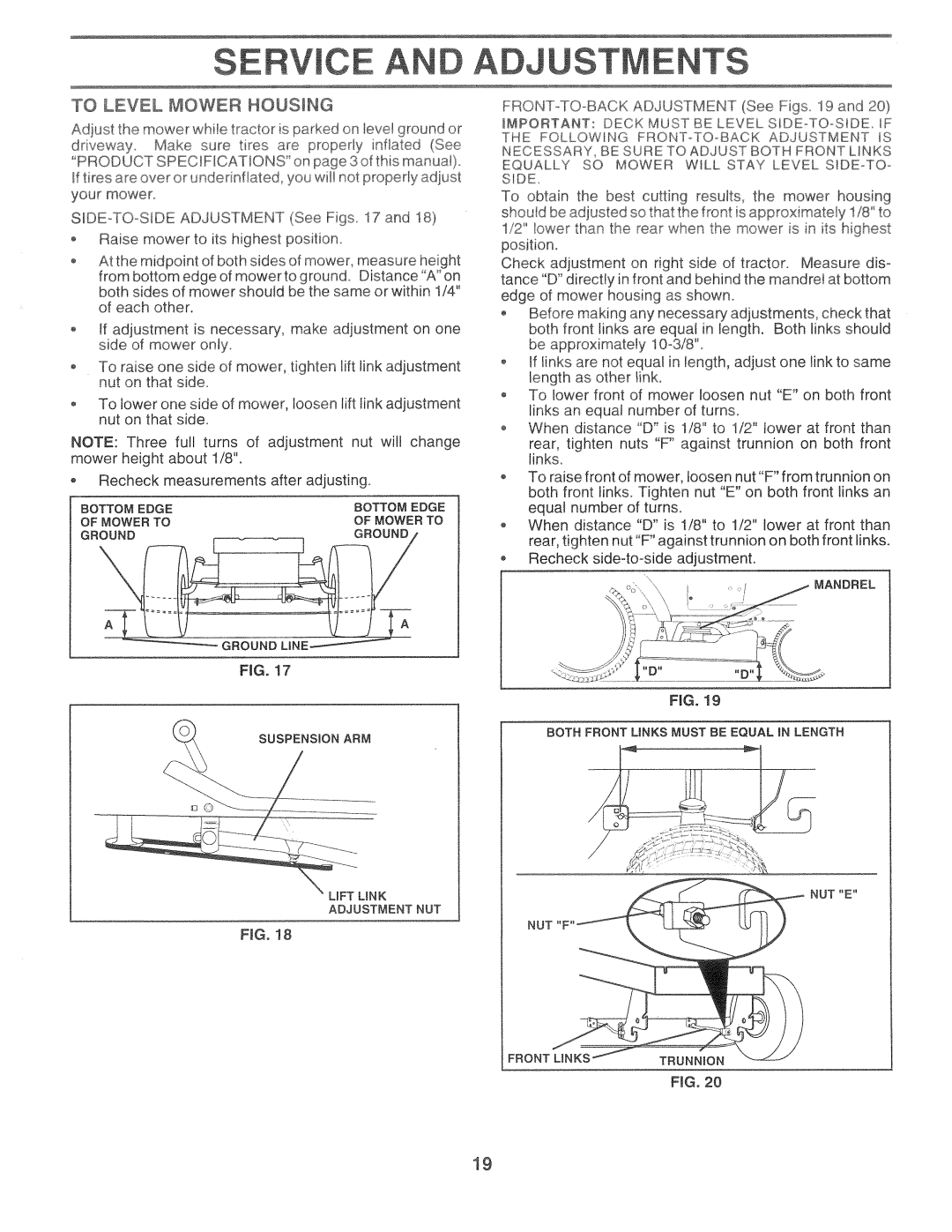 Weed Eater 164835, CHD12538C manual 