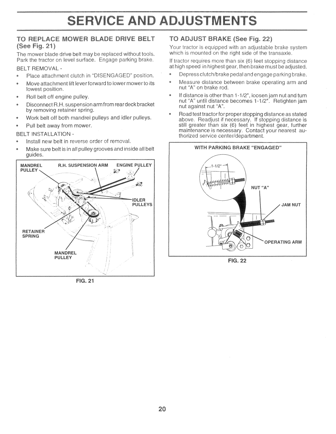 Weed Eater CHD12538C, 164835 manual 