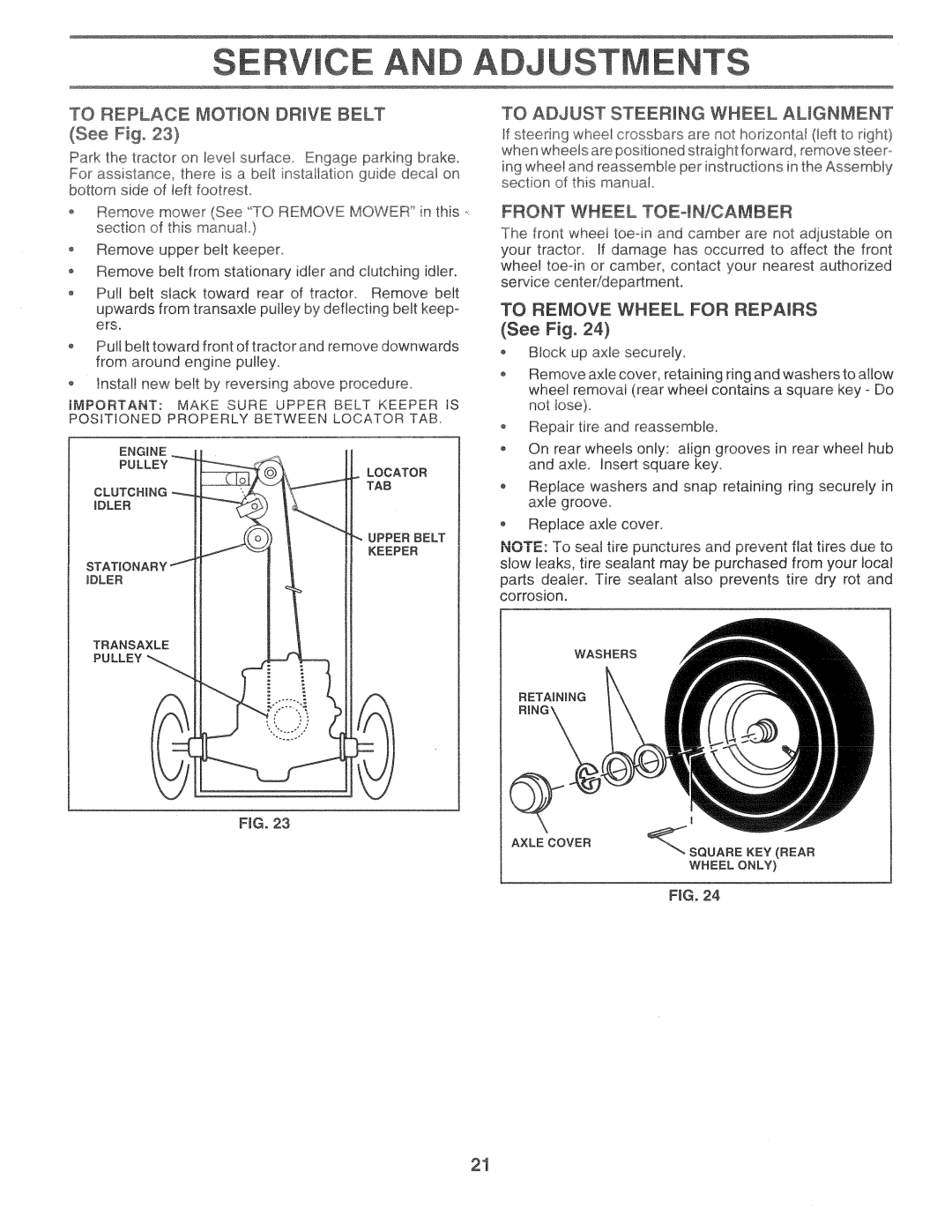 Weed Eater 164835, CHD12538C manual 