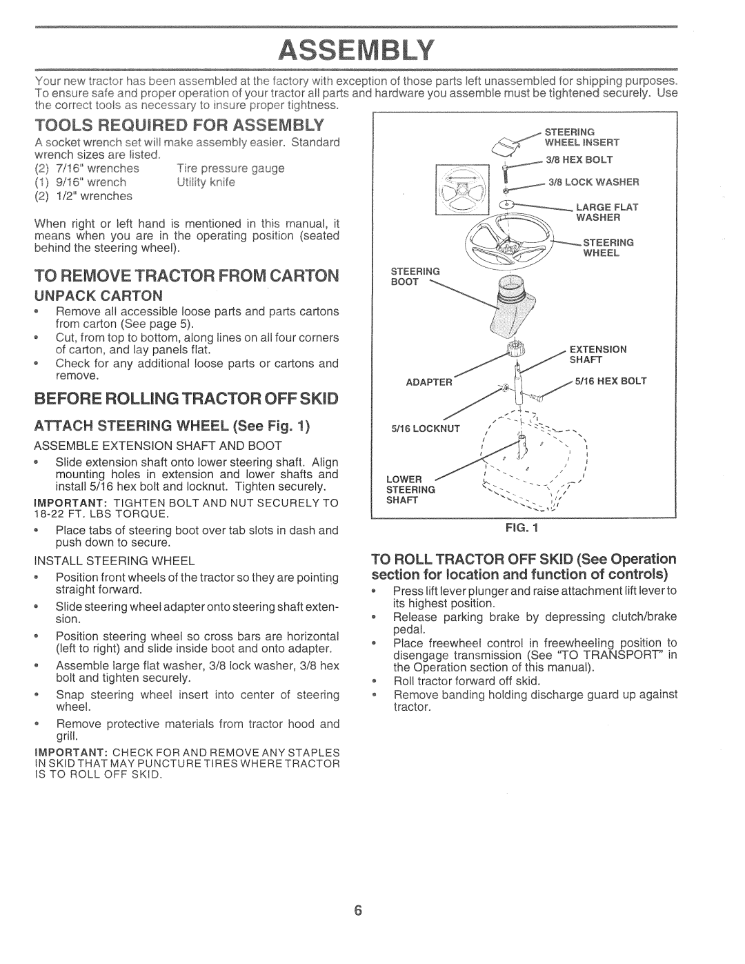 Weed Eater CHD12538C, 164835 manual 