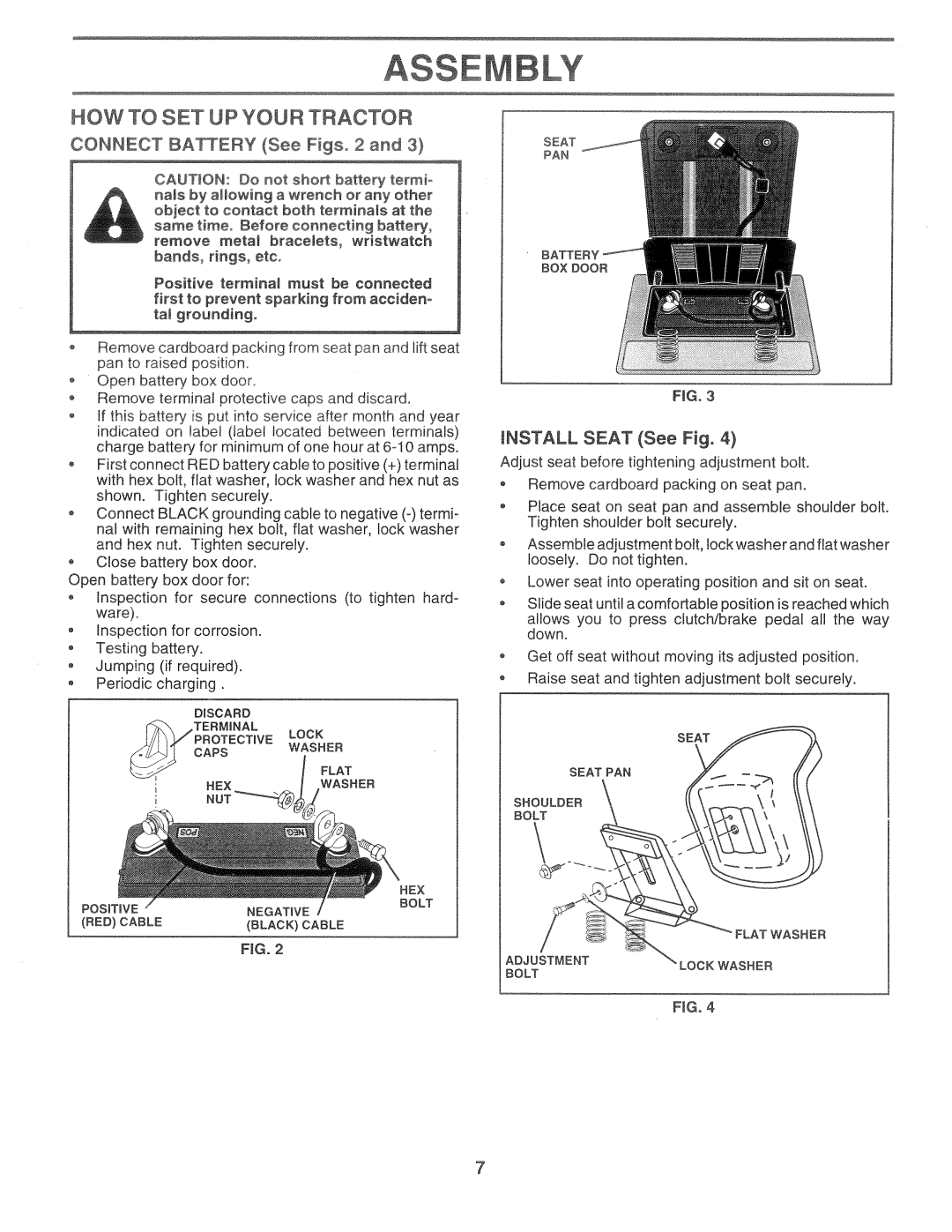 Weed Eater 164835, CHD12538C manual 