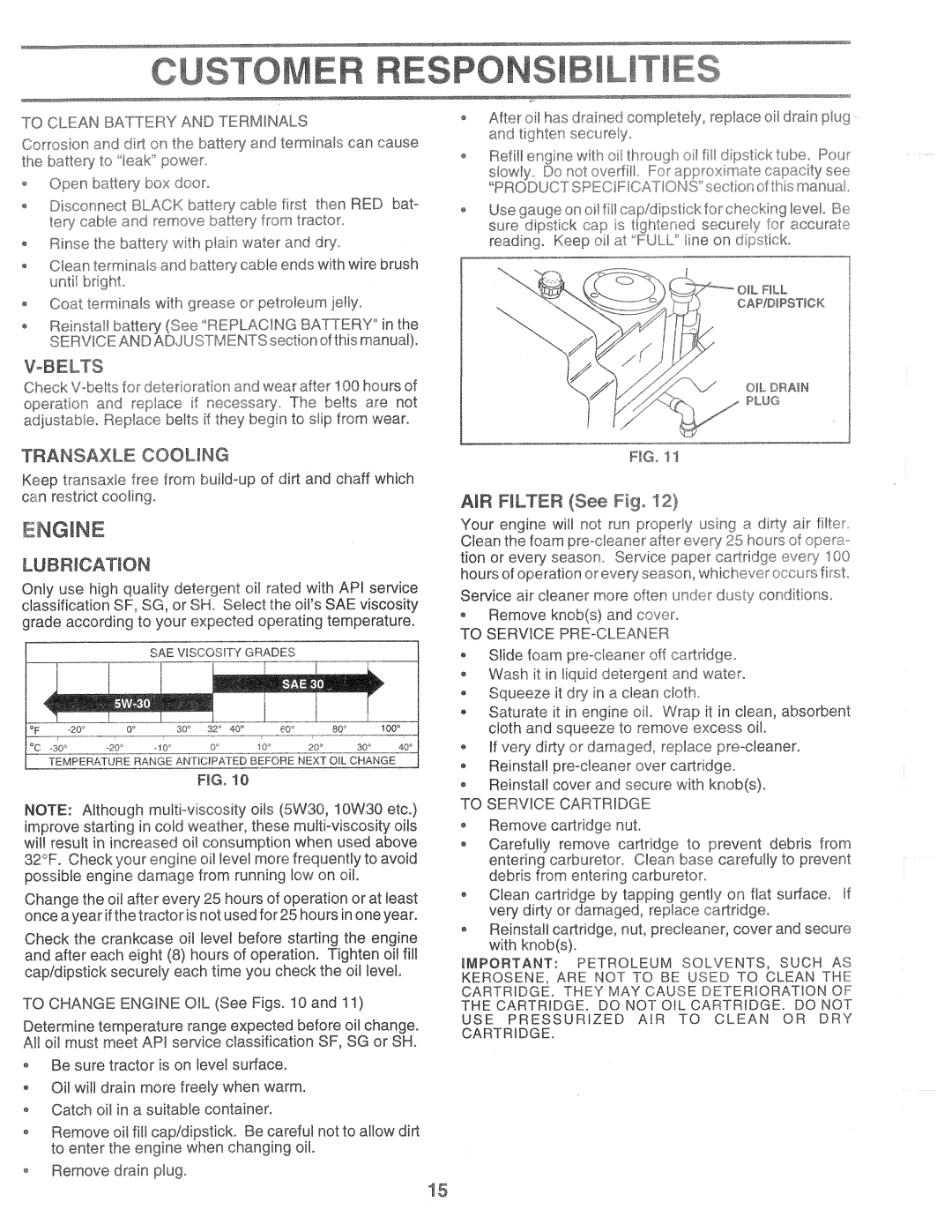 Weed Eater 168303, CHD12538D manual 