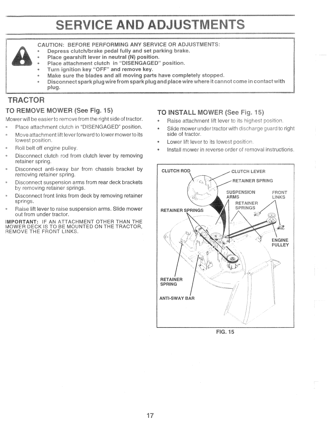 Weed Eater 168303, CHD12538D manual 