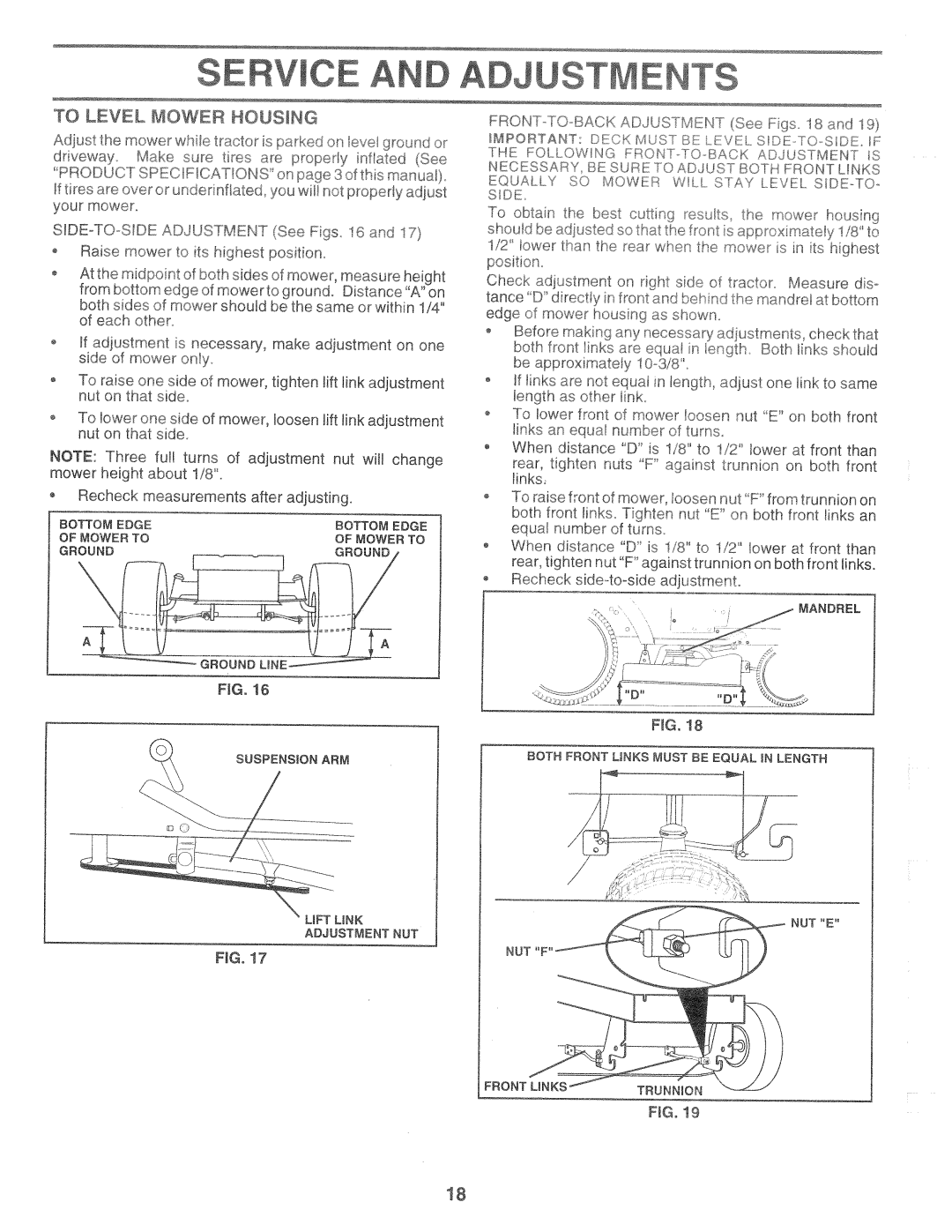 Weed Eater CHD12538D, 168303 manual 