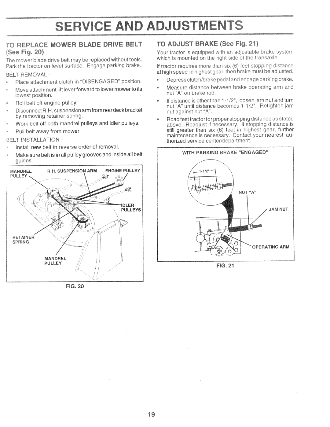 Weed Eater 168303, CHD12538D manual 