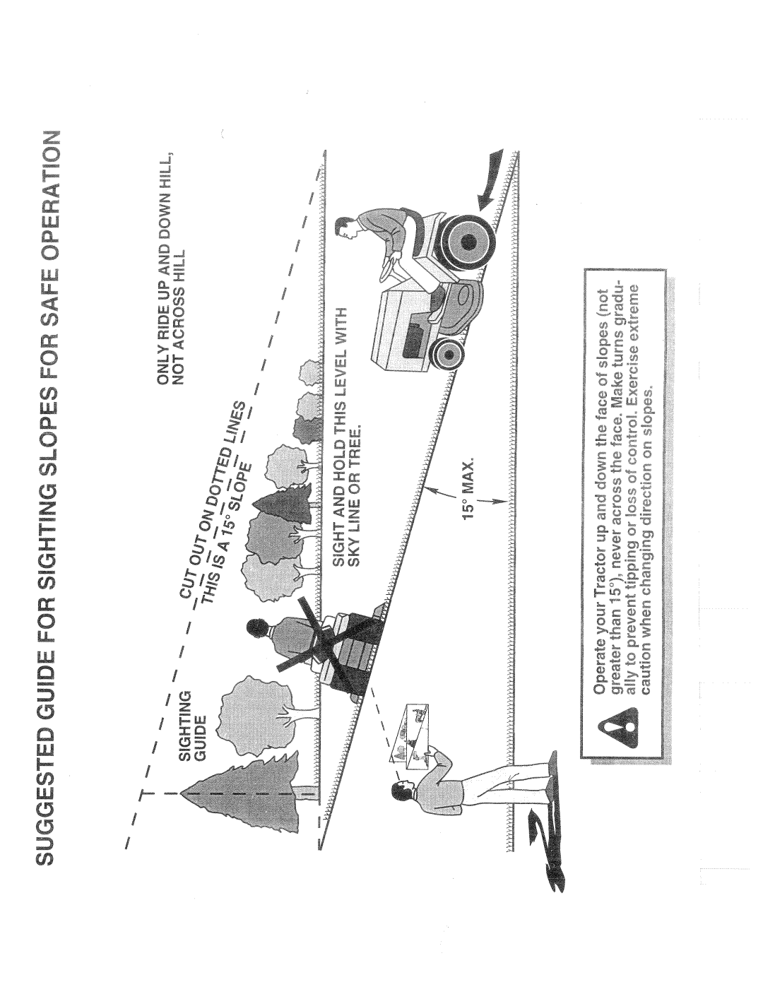 Weed Eater 168303, CHD12538D manual 