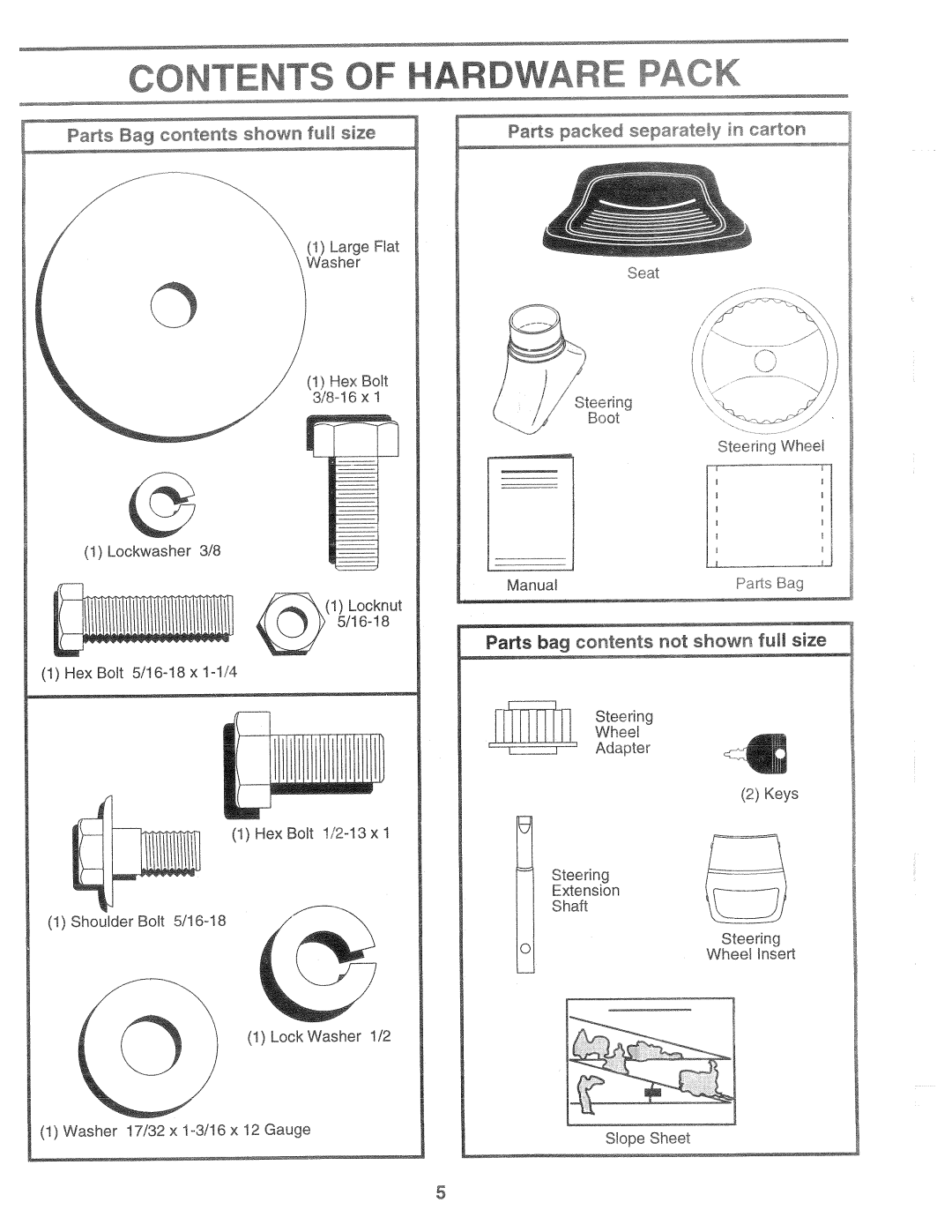 Weed Eater 168303, CHD12538D manual 