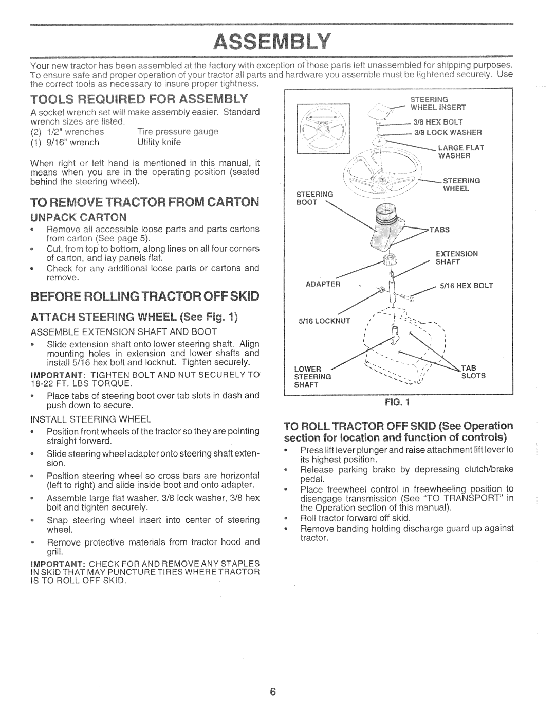 Weed Eater CHD12538D, 168303 manual 