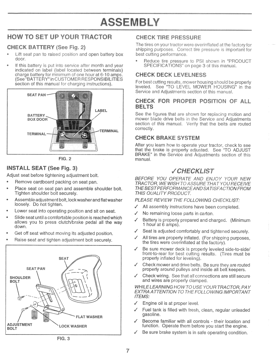 Weed Eater 168303, CHD12538D manual 