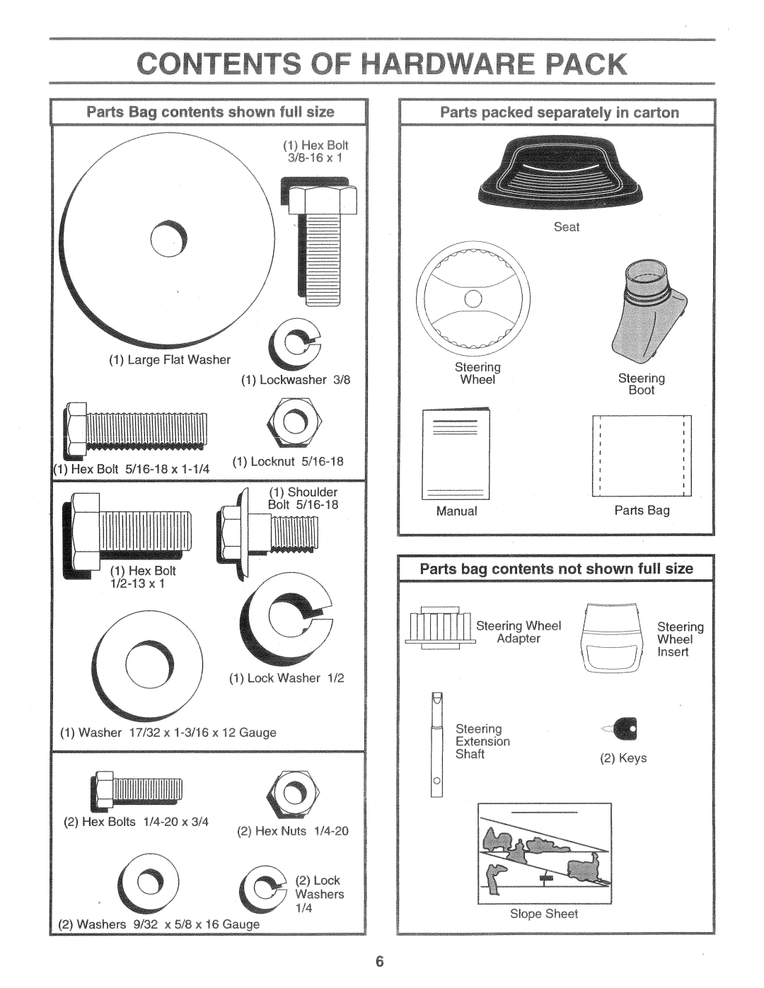 Weed Eater HD12538A, 157394 manual 