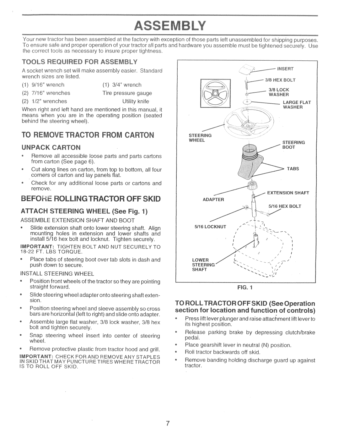 Weed Eater 157394, HD12538A manual 