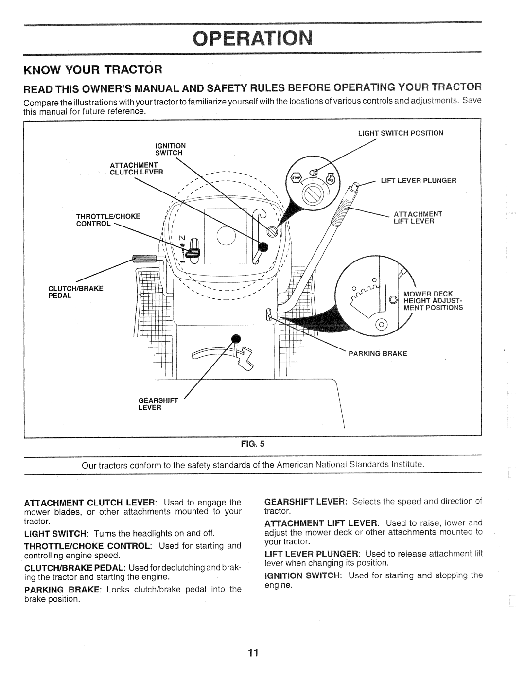 Weed Eater 159757, HD12538B manual 