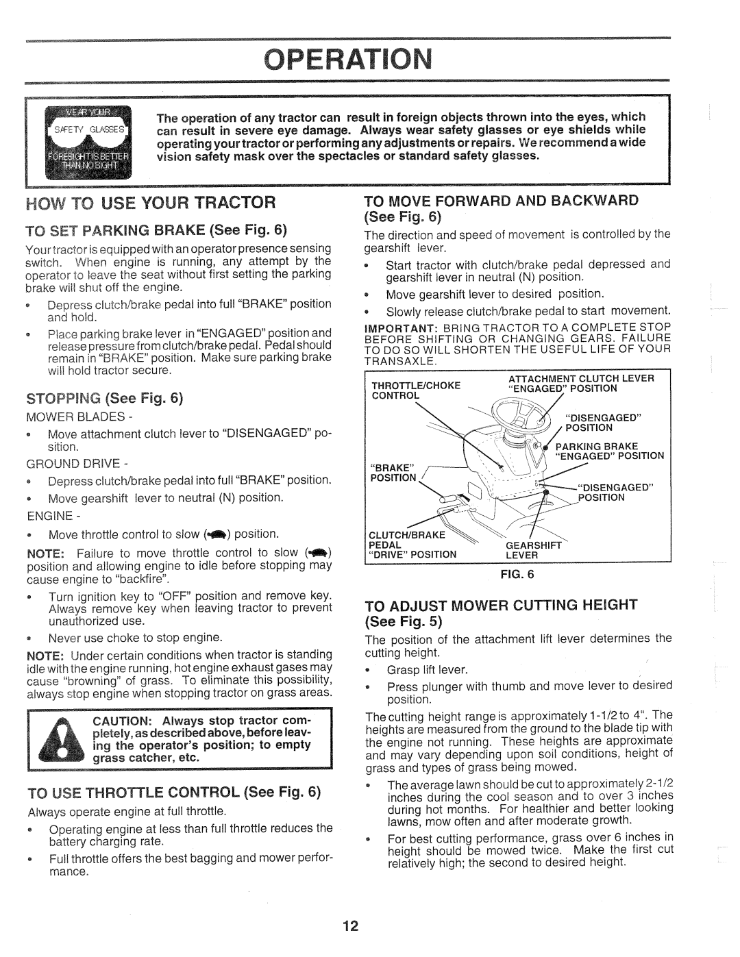 Weed Eater HD12538B, 159757 manual 