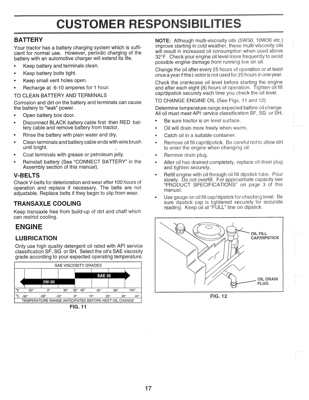 Weed Eater 159757, HD12538B manual 