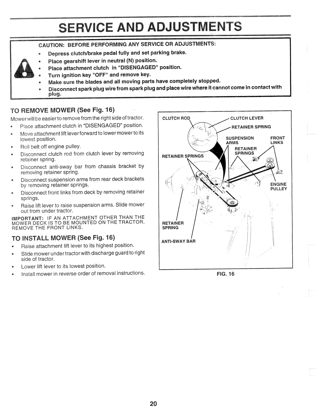 Weed Eater HD12538B, 159757 manual 