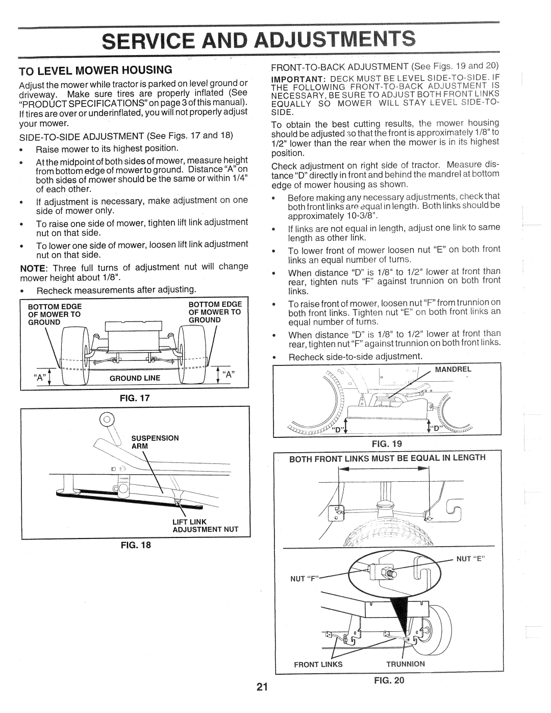 Weed Eater 159757, HD12538B manual 