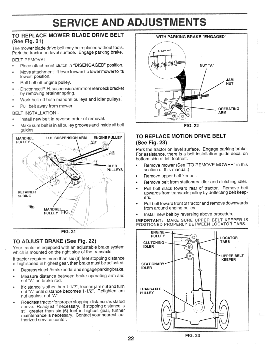 Weed Eater HD12538B, 159757 manual 