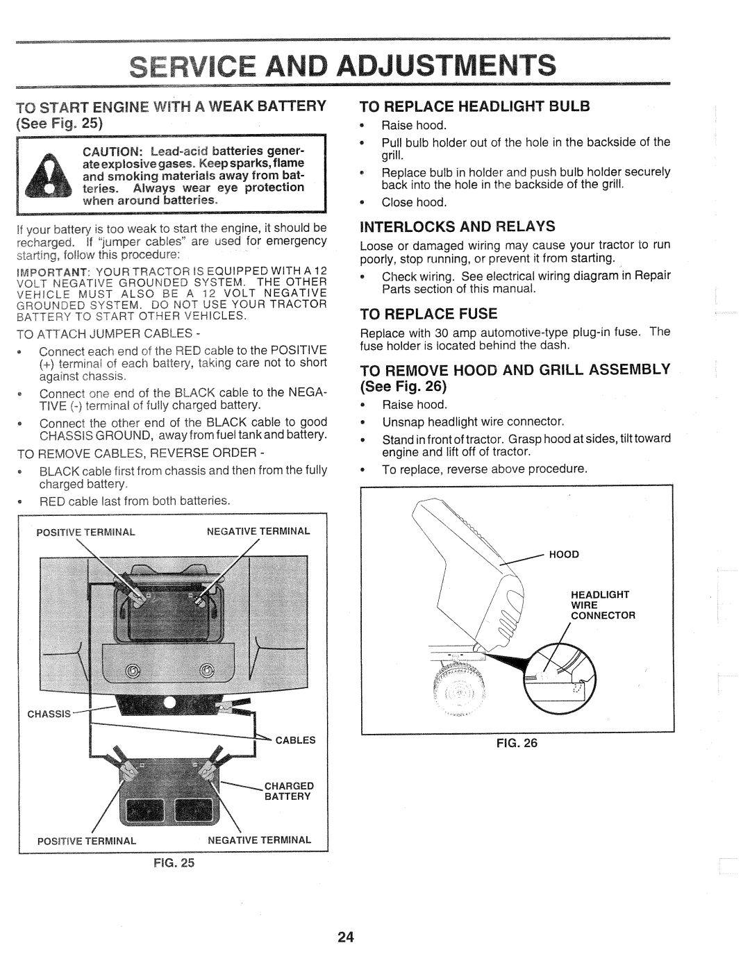 Weed Eater HD12538B, 159757 manual 